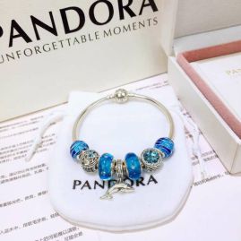 Picture of Pandora Bracelet 5 _SKUPandorabracelet16-2101cly28113919